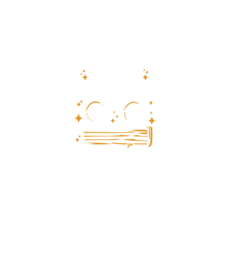 Cel mai profesor diriginte model  pe tricou