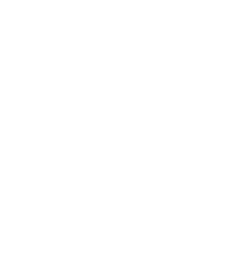 Nu fi gunoi  model negru pe tricou