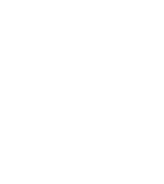 Heavy Metal Mom model negru pe tricou