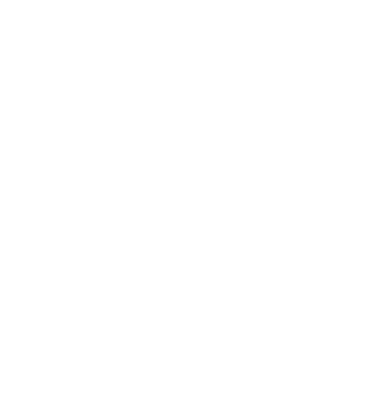 Heavy Metal Mom model negru pe tricou