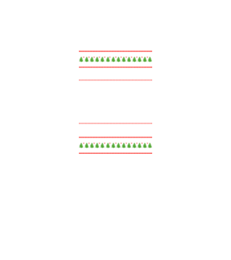 What Fun is to ride - Horse model verde neon pe tricou