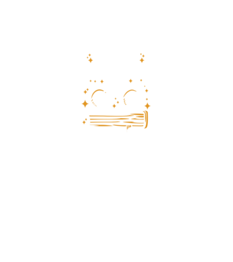 Cel mai profesor director model negru pe tricou