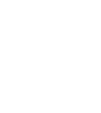 This is how i roll model alb pe tricou