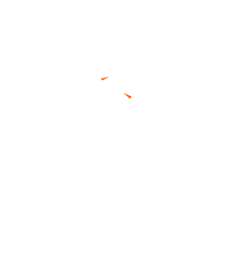 Snowman in action model negru pe tricou