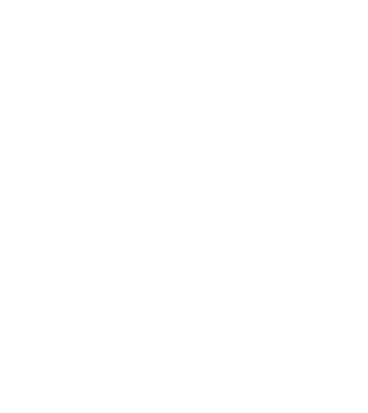NU FI GELOS DOAR PENTRU CĂ LA  60 DE ANI model alb pe tricou