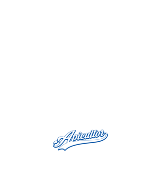 Cel mai bun APICULTOR din lume model alb pe tricou