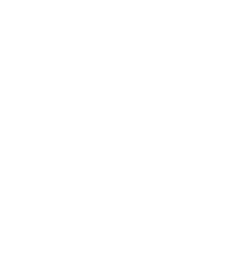 Așa arată un bucătar foarte chipeș model negru pe tricou