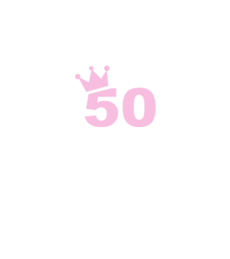 Dog Year - 50 model mov pe tricou