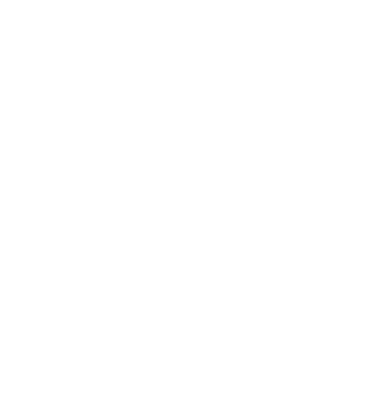 All men are created equal but only the best are born in may model negru pe tricou