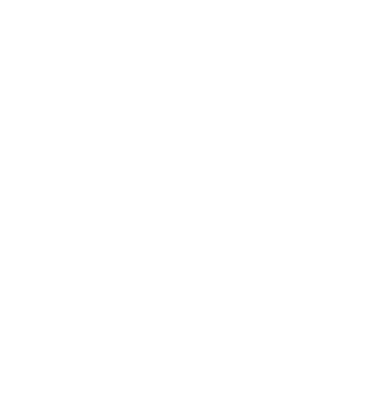 Crazy Cat Ladies are born in September model negru pe tricou