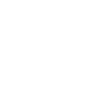 GrillFather model negru pe tricou