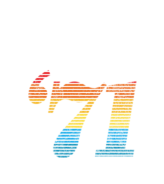 Retro Birthday 1971 model alb pe tricou
