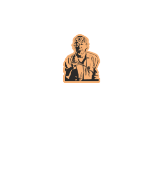 Mister miyagi cobra kai model alb pe tricou
