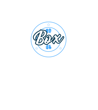 eat sleep box repeat model negru pe tricou