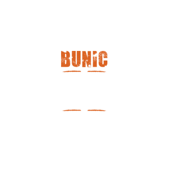 Bunic - bărbatul, mitul, legenda model negru pe tricou