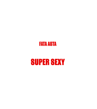 Îmi pare rău, dar fata asta e deja rezervată de un POMPIER super sexy model negru pe tricou