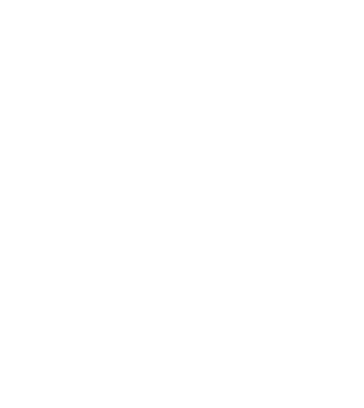 Suntem împreună de 4 ani model alb pe tricou