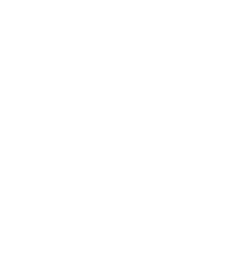 Homework never model alb pe tricou