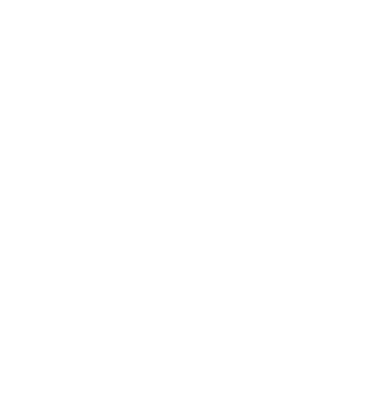 Very Cool Dad model alb pe tricou