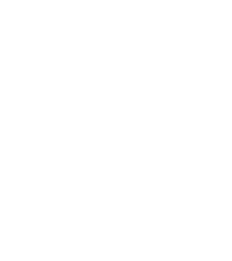 Alive since 2009 model negru pe tricou