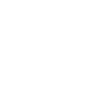Farm love Cu tractor model negru pe tricou