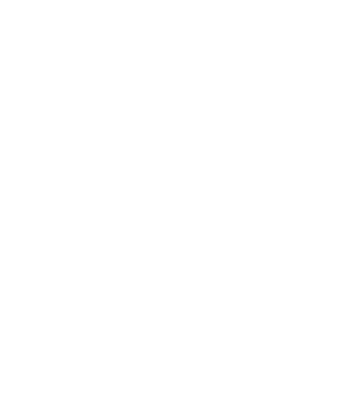 Love Pisică model roșu pe tricou