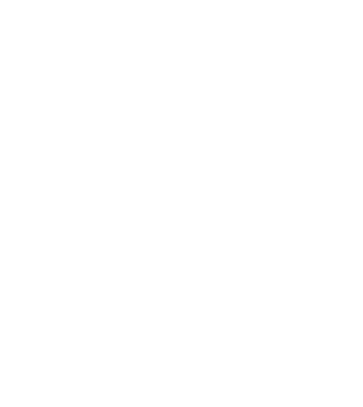 I hate everything model negru pe tricou