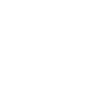stuck in the upside down model negru pe tricou