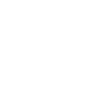 Dog Year - 140 model gri/negru pe tricou