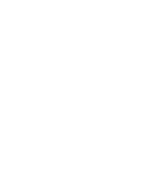 Antisocial, cu excepția dacă vrei să vorbești despre cărți model negru pe tricou