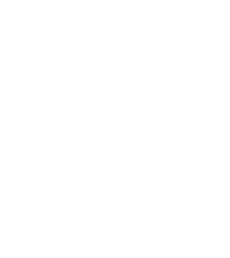 I'm the middle child model negru pe tricou