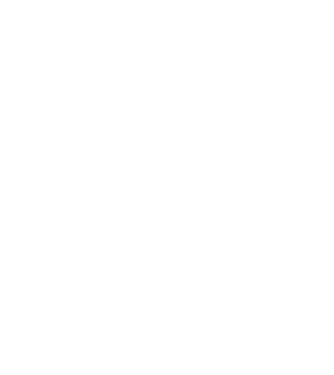 Rub Smoke Eat Repeat model negru pe tricou