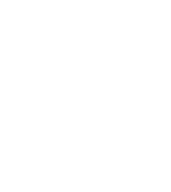  I hate everything model negru pe tricou