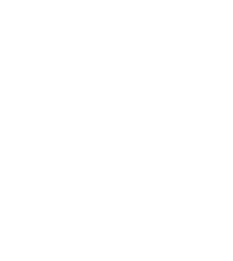 Homework never model albastru închis pe tricou