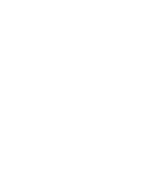 book ekg model albastru închis pe tricou