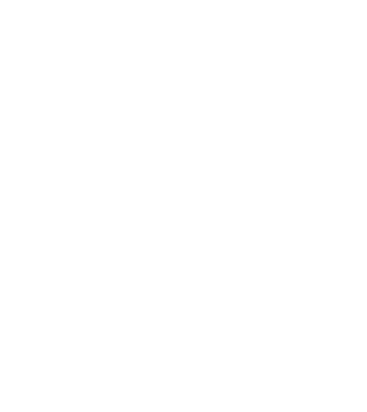 Anti social social club model negru pe tricou