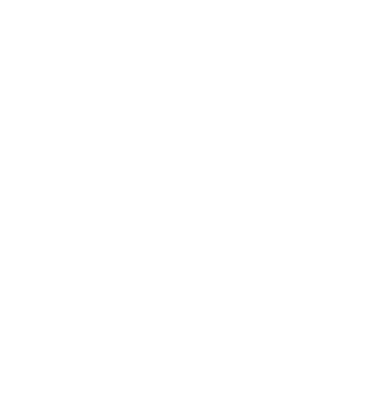 Atenție! Am o prietenă nebună și nu mă tem s-o folosesc. model albastru închis pe tricou
