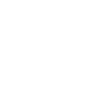 plan de antrenament  mergi la sală, plângi mult, caută pe Google x model negru pe tricou