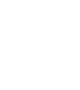 Unii îmi spun pe nume, dar cei mai importanți îmi spun bunic model negru pe tricou