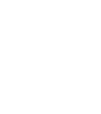 Ping pong ekg model negru pe tricou