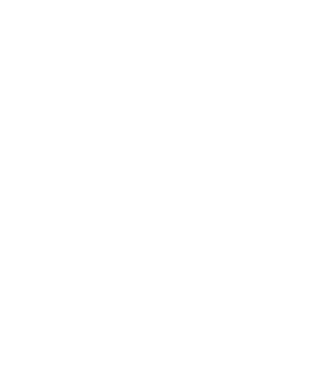nu-mi spune ce să fac! nu ești nepotul meu Negru model  pe tricou