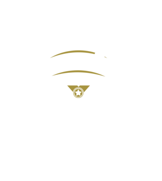 Cel mai bun tată electrician model negru pe tricou