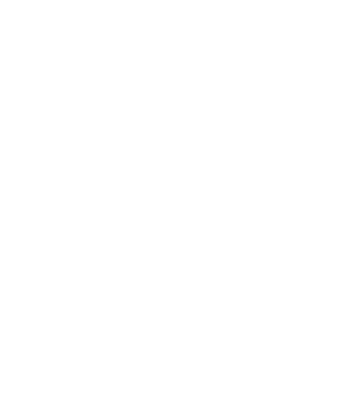 chitară evolution model negru pe tricou