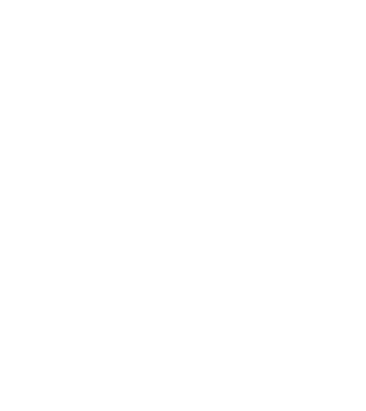 Anti social social club model alb pe tricou