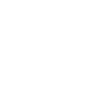 LOVE Bolognese model negru pe tricou