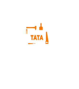 Acronimele tatălui model negru pe tricou
