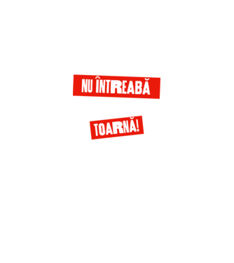 Socrul nu întreabă, socrul toarnă! model negru pe tricou