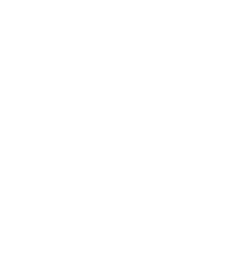 Leagă-te de mine și prima ta lecție de box va fi gratuită model negru pe tricou
