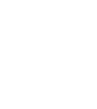 LOVE Corgie model negru pe tricou