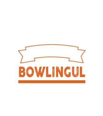 nu-mi place întotdeauna bowlingul, stai un pic, ba da model negru pe tricou